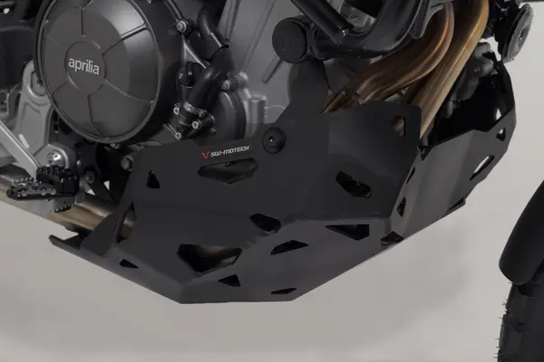 Aprilia Tuareg 660 [SW-MOTECH] – motorbeskyttelsesstang
