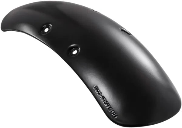 [SW-MOTECH] - Forhjulsskjerm, versjon KFS.00.001.10000/B – Figur 1