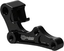 Gas SM 515 FSR [2009] - Supermoto Racing-Bremsscheiben vorne – Bild 8