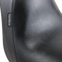 Harley Davidson Fxst [LE PERA] – Bare Bones solo sete