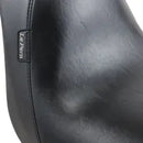 Harley Davidson Fxst [LE PERA] – Bare Bones solo sete
