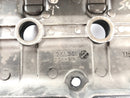 Triumph Speed ​​Triple 1050 515NJ [2005] - Motorlokkventil lokk-3