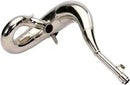 Fantic XE 300 [2025] - Gold Series Gnarly™-Auspuffbirne – Bild 11