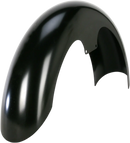 harley davidson fxs [KLOCK WERKS] – Hugger Series forskjerm-2