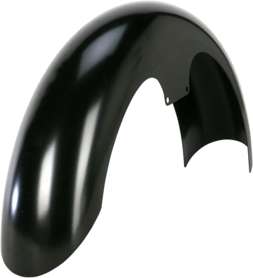 harley davidson fxs [KLOCK WERKS] – Hugger Series forskjerm - 0