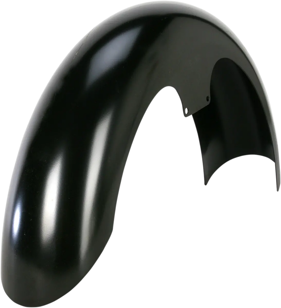 harley davidson fxs [KLOCK WERKS] – Hugger Series forskjerm