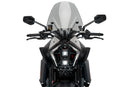 KTM 1390 SUPER DUKE R EVO [2025] – New Generation Touring – Tonet-1
