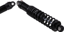 harley-davidson road glide [OHLINS] – dobbel støtdemper STX36-3