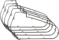 Harley Davidson FX [COMETIC] – Primary Seal Kit
