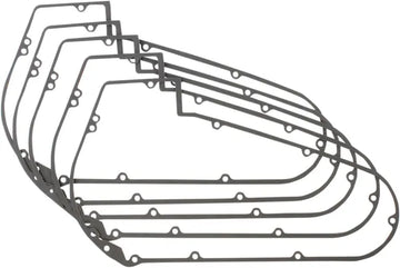 Harley Davidson FX [COMETIC] – Primary Seal Kit