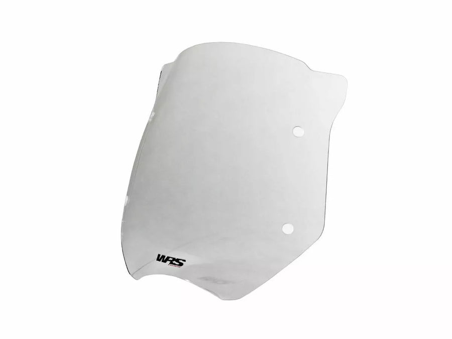 BMW R 1200 R [WRS] - frontrute