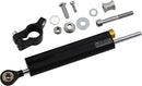 bmw r ninet racer [OHLINS] – Blackline styredemper-2