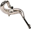 Ktm SX 380 [1998-1999] - Gnarly manifold - bilde 3