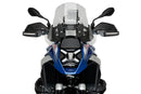 BMW R 1300 GS TROPHY [2025] – Håndvernforlengelse – Tonet-22