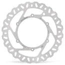 Beta RR 430 EFI Racing [2026] - BREMSSCHEIBE SHARK FIXED – Art.-Nr. DF815HW4 – Bild 12