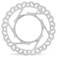 Beta RS 500 [2015-2016] - Supermoto Racing-Bremsscheiben vorne – Bild 10