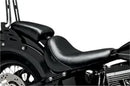 Harley Davidson FLS [LE PERA] – Bare Bones Series pillion pad