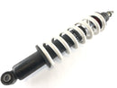 BMW K 1200 RS Type 589 [1999] - Spring Feather Bumper foran for Telelever-1