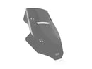 cf moto 800 [WRS] – Standard frontrute CF MOTO 800MT-6