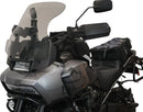 harley davidson pan america 1250 [KLOCK WERKS] – Flare™ frontrute-3