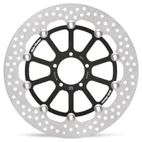 KTM BRABUS 1300 R [2022-2023] - BREMSSCHEIBE FLOATECH WAVE – Bild 12