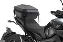 aprilia rx 125 [SW-MOTECH] – Urban ABS toppkasse spennstroppvariant med gulvinnsats