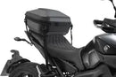 Moto Guzzi V9 [SW-MOTECH] – Urban ABS toppkoffert spennstroppvariant med gulvinnsats