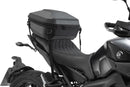 BMW K 1100 LT 100 [SW-MOTECH] – Urban ABS toppkasse spennstroppvariant med gulvinnsats