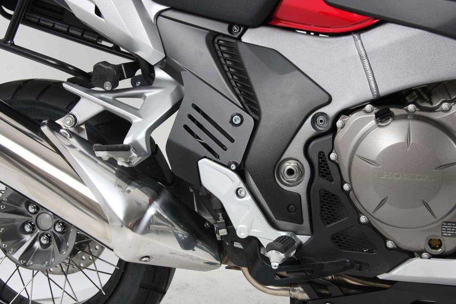 Honda VFR 1200 X Crosstour [2012-2020] - Omslagsdeksel