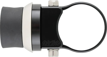 cf moto 800 [KLOCK WERKS] – Roll Cage mobiltelefonholder - 0