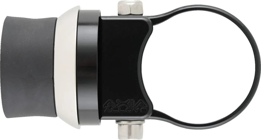cf moto 800 [KLOCK WERKS] – Roll Cage mobiltelefonholder