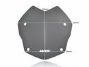 BMW R 1200 GS [WRS] - frontrute-3