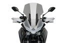 YAMAHA TRACER 7 GT [2024] – turskjerm – tonet-1