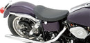 harley-davidson low rider [DRAG SPECIALTIES] – Lavt solo sete-6
