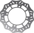 Sherco SEF 300 Factory [2025-2026] - BREMSSCHEIBE SHARK FIXED – Bild 8