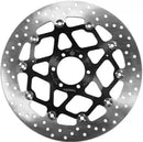 Voxan CAFE RACER 1000 [1999] - BREMSSCHEIBE FLOATECH WAVE – Bild 12