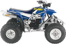 Honda ATC 250 R LC [1985-1986] - Powercore Schalldämpfer für ATV – Bild 12