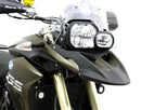 BMW F 800 GS F800GS [Denali] -Posisjon Lysholder-3