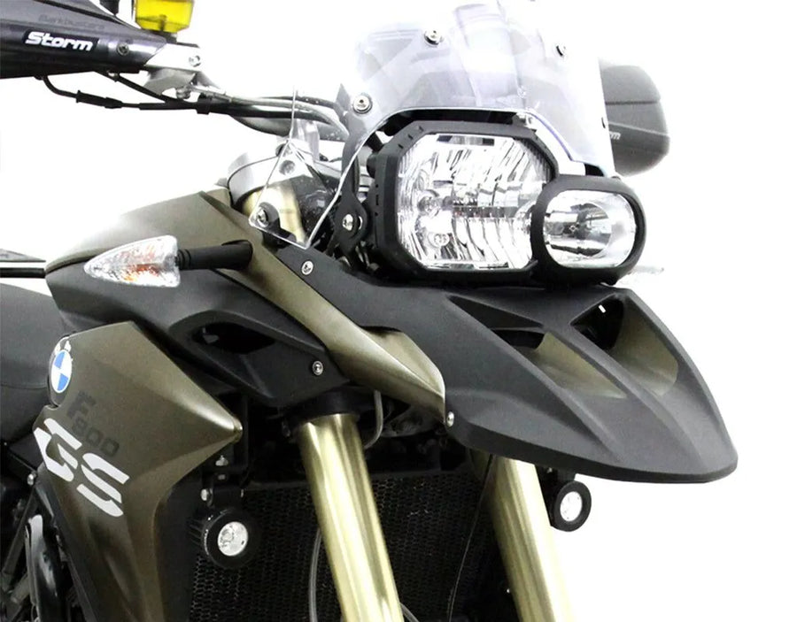 BMW F 800 GS F800GS [Denali] -Posisjon Lysholder