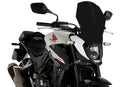 HONDA CB 500 HORNET [2025] – New Generation Touring – Tonet-9