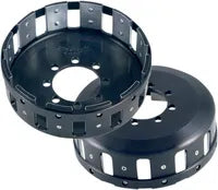 Ducati Multistrada 1000 [BARNETT] – Ducati clutchkurv