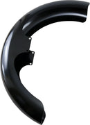 harley davidson fxs [KLOCK WERKS] – Hugger Series forskjerm-5