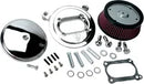 Harley Davidson Flhtcui [ARLEN NESS] – Big Sucker™ Stage I Air Cleaner Kit