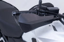 honda cb 500 [SW-MOTECH] – Sportshåndbeskyttersett-2