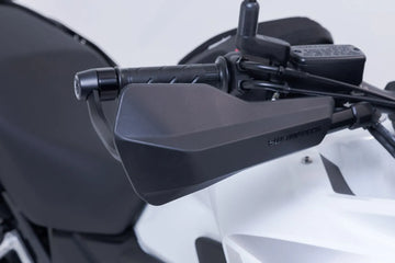 honda cb 500 [SW-MOTECH] – Sportshåndbeskyttersett - 0