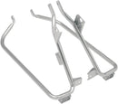 harley davidson fltruse [DRAG SPECIALTIES] - Sadelveskefester-1