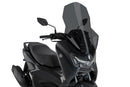 YAMAHA NMAX 125 TECH MAX [2025] – Frontrute V-Tech Line Touring – Sterk-6