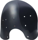 harley davidson flhrxs [KLOCK WERKS] - Flare™ billboard frontrute-1