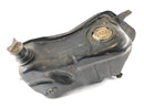 Honda GL 1000 Goldwing GL1 [1977] - Tank bensintank-1