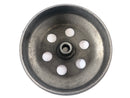 BMW C1 125 [2001] - Coupling Bell-3